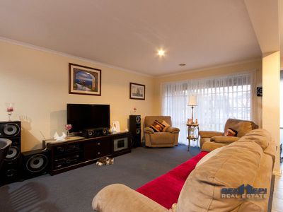 5 Sunvalley Blvd Street, Lynbrook