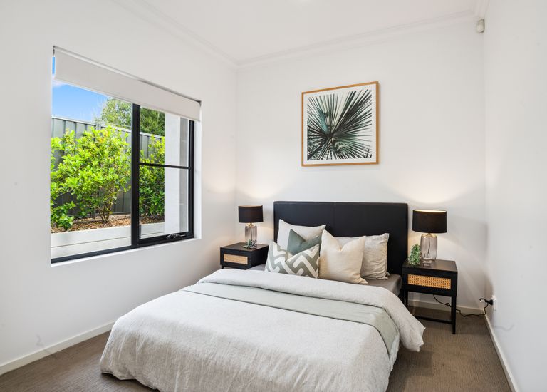 19 Parson Street, Sturt