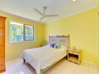 17 Barron Crt, Hillcrest