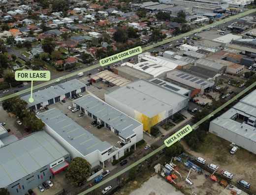 A small unit with big potential!