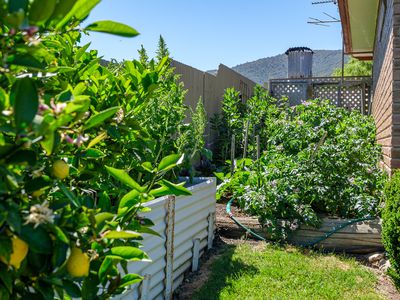 22 Oak Street, Huonville