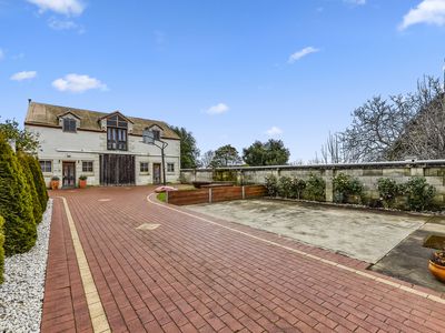 104  Wehl Street South, Mount Gambier