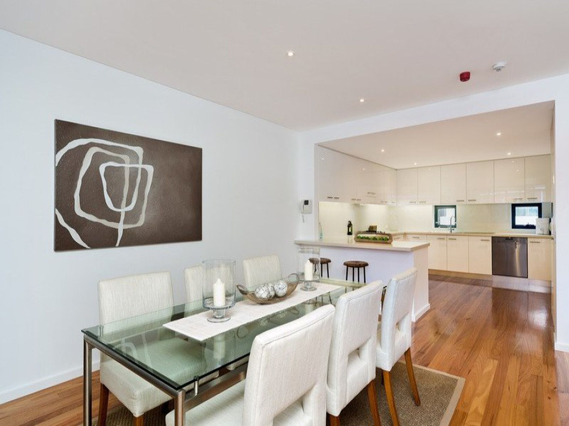 5 / 50 MacPherson Street, Bronte
