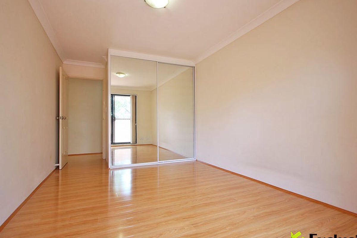 14 / 17-19 Henley Road, Homebush West