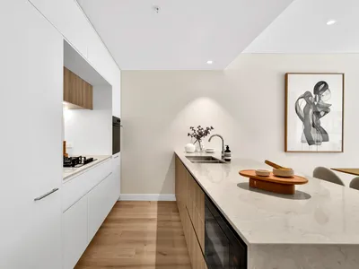 1221 / 25 Spurway Drive, Norwest