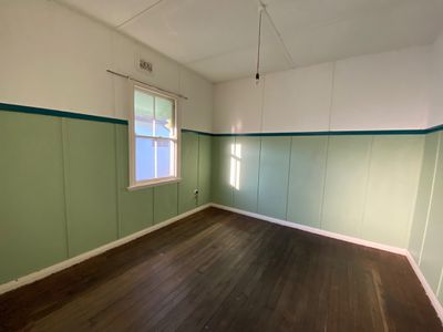 14 Crown Street, South Lismore
