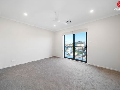 Lot 20 Lippizan Road, Austral