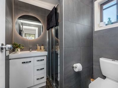 9 Left Bank Road, Mullumbimby