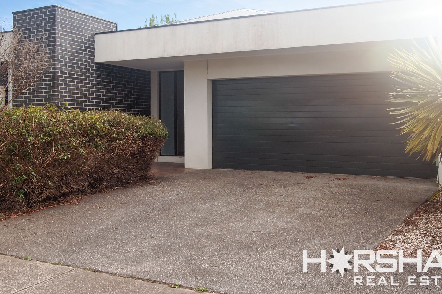 97 Gillwell Road, Lalor