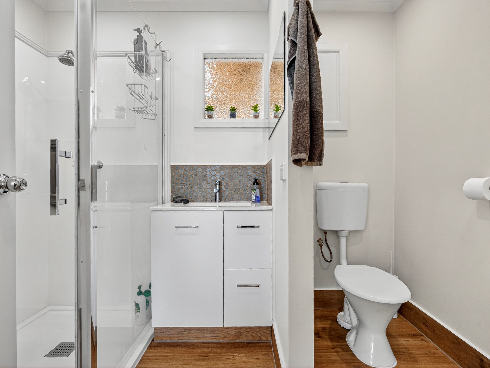 4 View Street, Geeveston