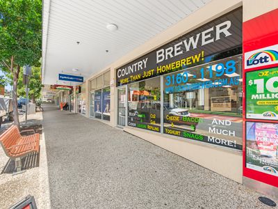 Shop 2 / 66-76 Curragundi Road, Jindalee