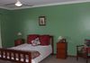 4535 Burrendong Way, Euchareena