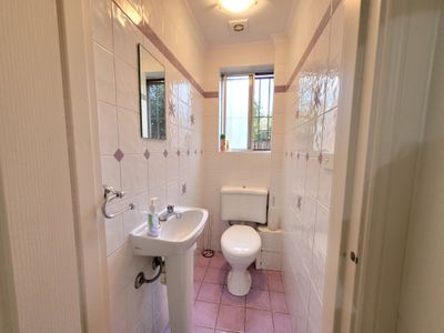 4 / 40 Anderson Street, Belmore