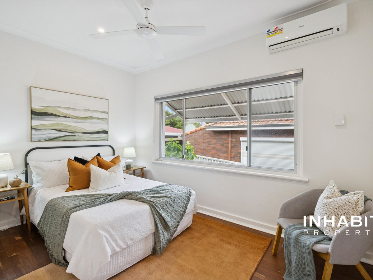 62 Baden Street, Joondanna