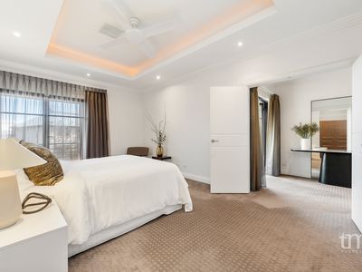 1 Allora Avenue, Subiaco