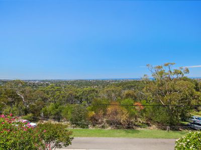 106 Bangaroo Street, North Balgowlah