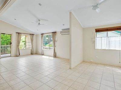 29 / 141 Cooroy Noosa Road, Tewantin