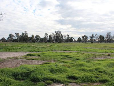 Lot 122, Punt Road, Barham