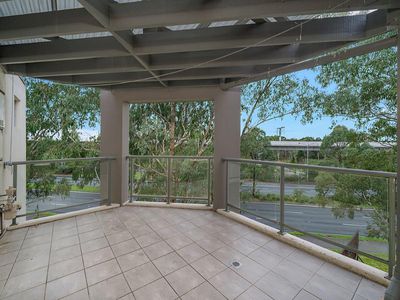 14 / 15 Kilbenny Street, Kellyville Ridge