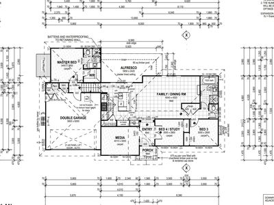 3 Teske Drive, Palmwoods