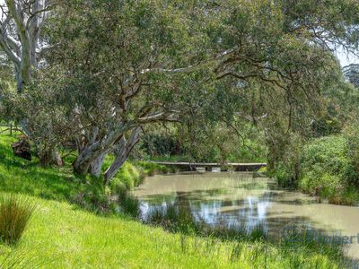 827 Torrens Valley Road, Birdwood