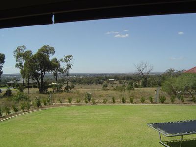 7 Ballindoch Place, Dubbo