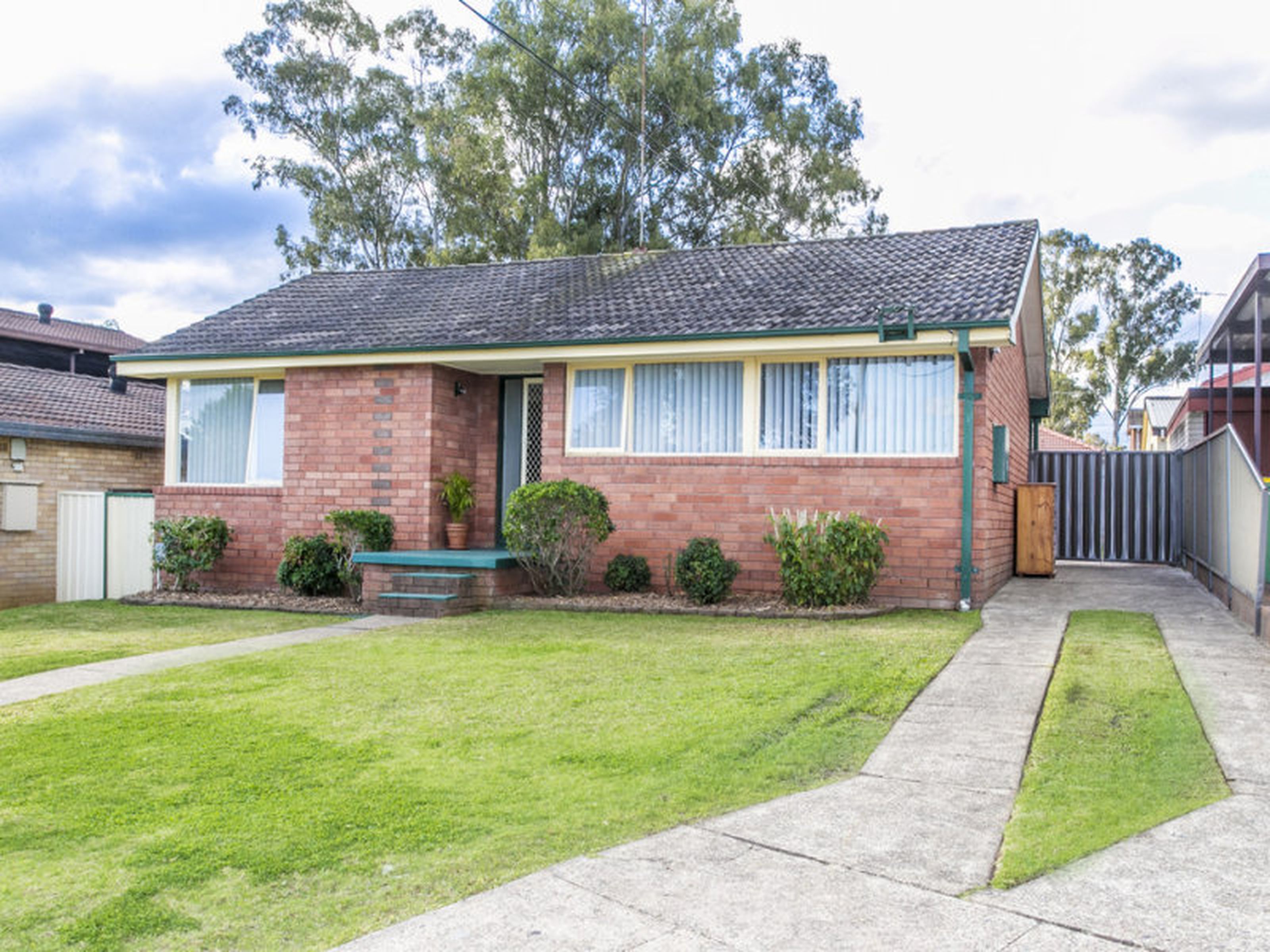 15 Lorne Ave, SOUTH PENRITH