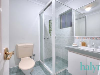 103D Seventh Avenue, Maylands
