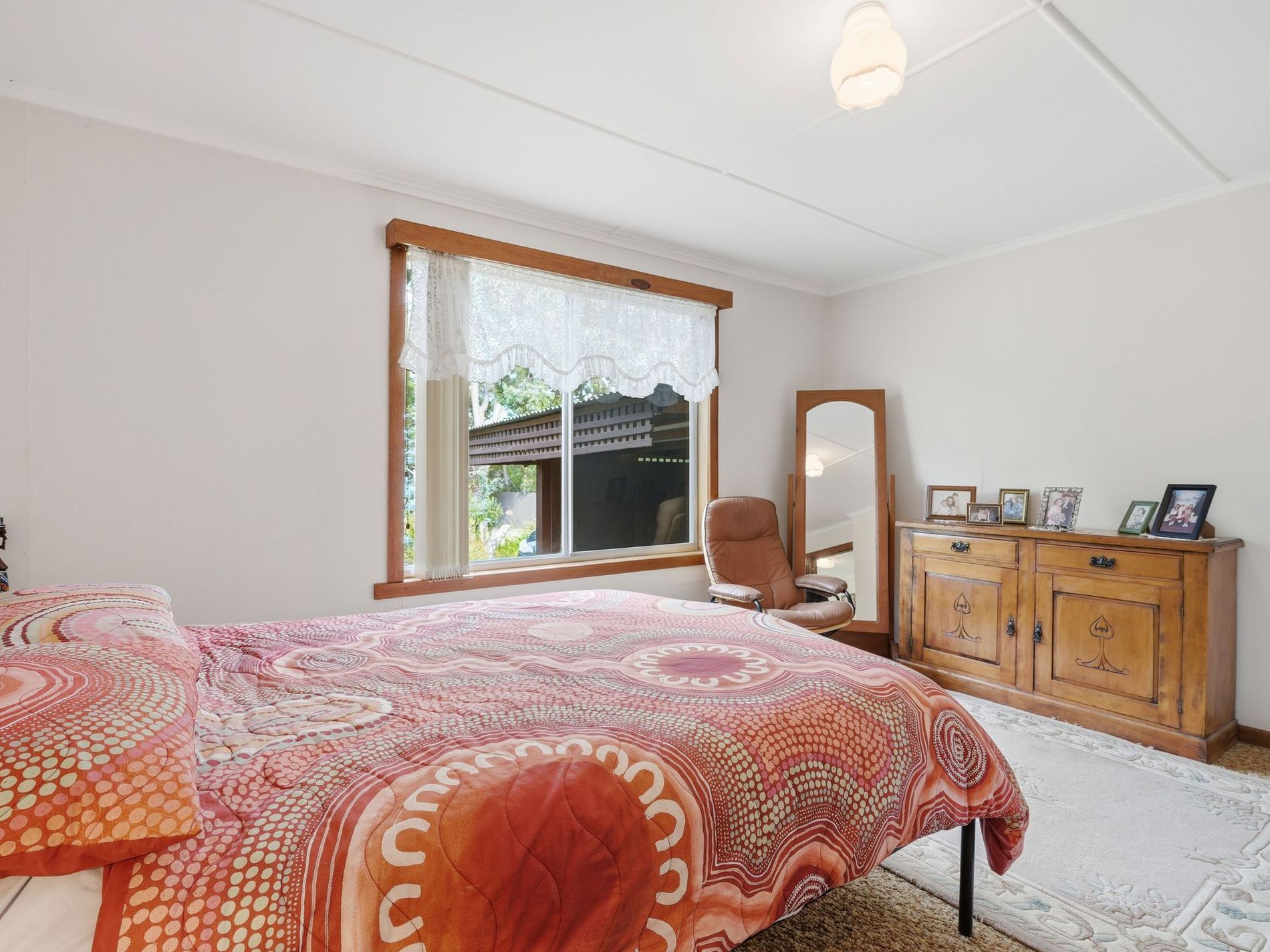 92 Flakemores Road, Eggs And Bacon Bay