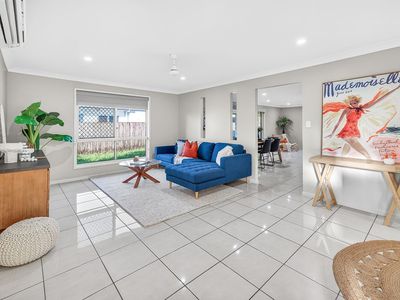 47 Monash Way, Ooralea