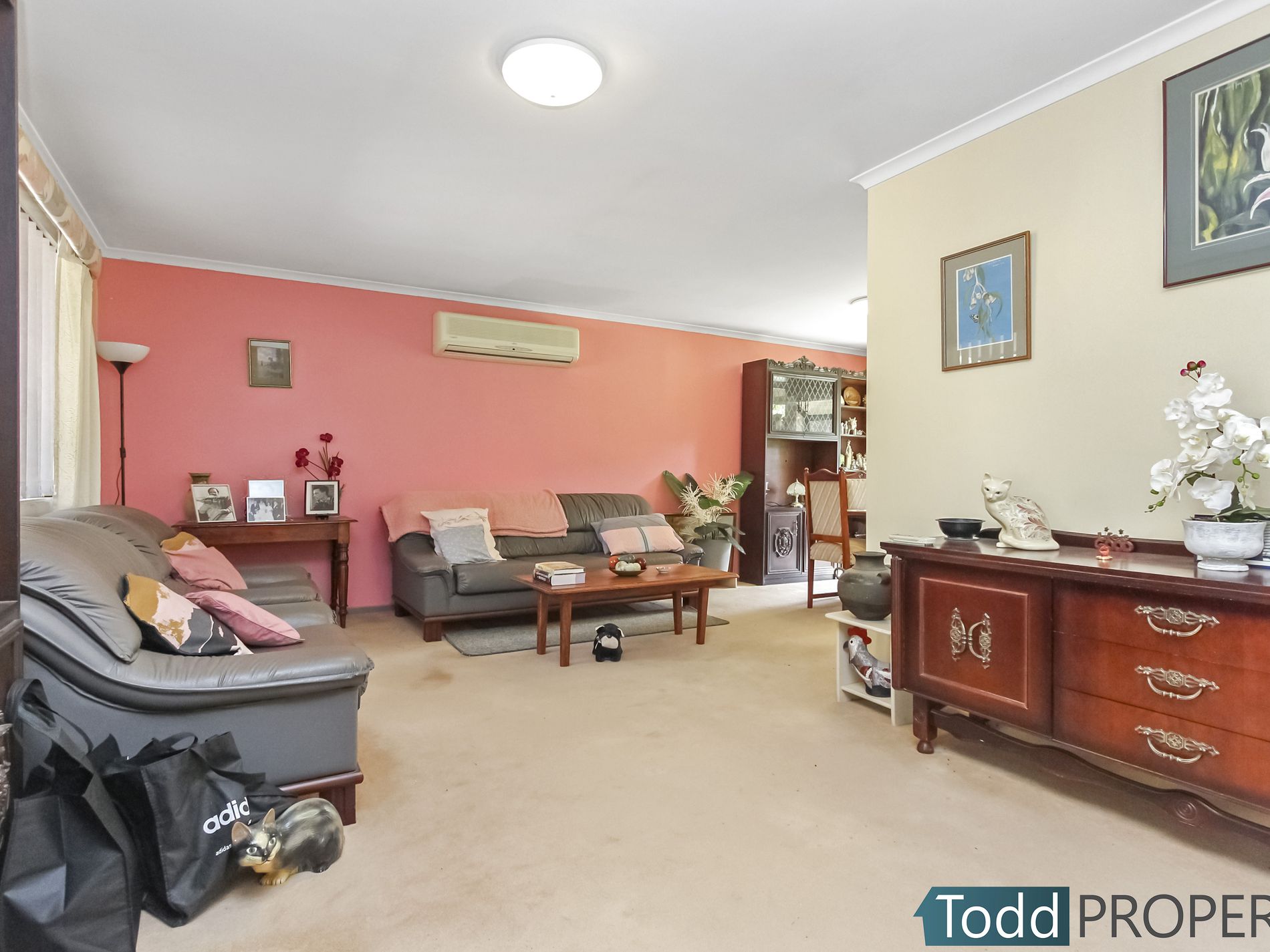 10 Shakespere Street, Heathcote