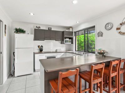 63 George Street, Tewantin
