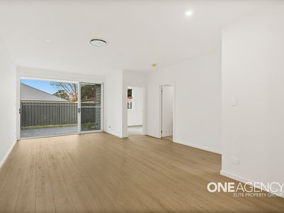 19 St Lukes Avenue, Brownsville