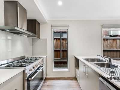 15 Roskopp Avenue, Clyde North