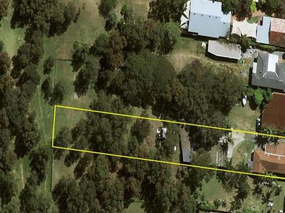 24 Windang Rd, Primbee