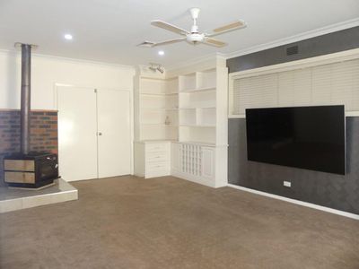 22 Meaklim Street, Shepparton
