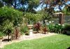 29 Laurel Avenue, Orange
