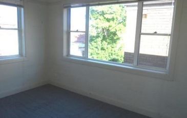 3 / 125 Alison Rd, Randwick