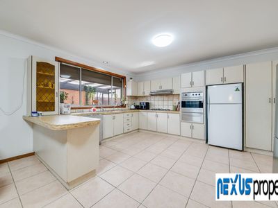 23 Church Road, Moorebank