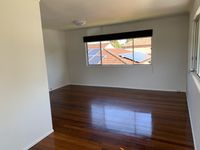 52 Board Street, Deagon