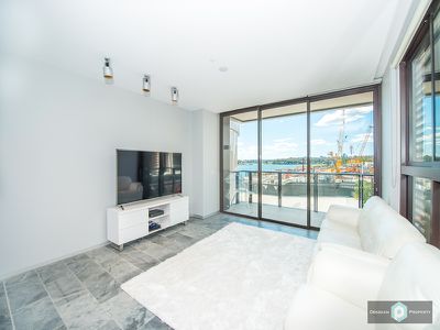 102 / 15 Barangaroo Avenue, Barangaroo
