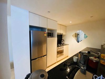 M507 / 78 Mountain Street, Ultimo