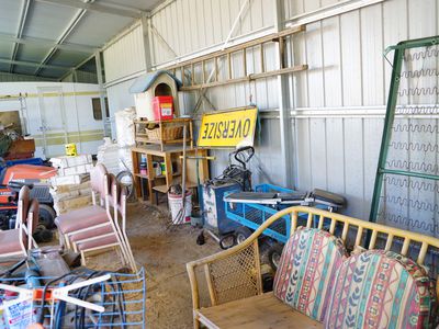 182 Mackies Road, Haven