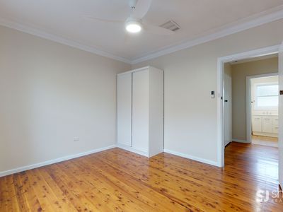 4 Mansour Street, Dubbo