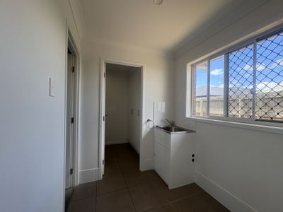 24 / 15 Waratah Way, Morayfield