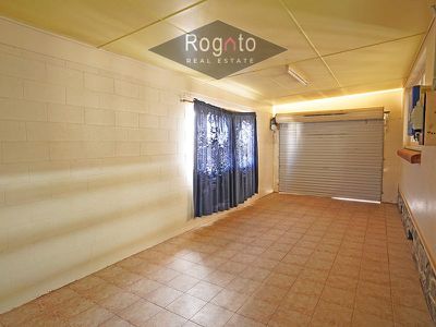 9 Shepherd Street, Mareeba