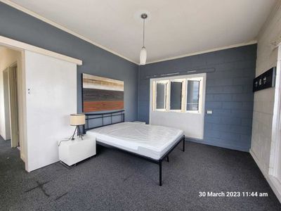 2 / 66 goondoon st, Gladstone Central