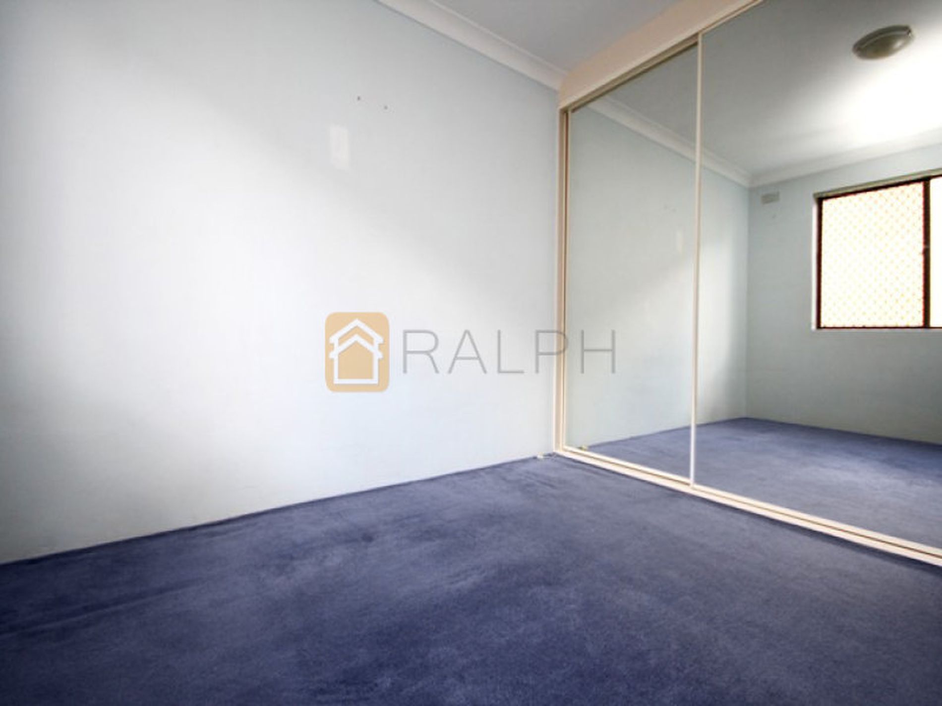 2 / 66 Clissold Parade, Campsie