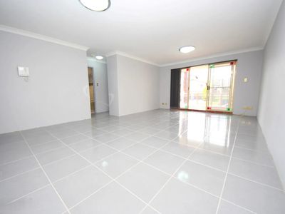 10 / 54 Sir Joseph Banks St, Bankstown