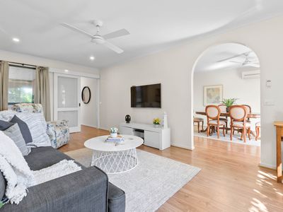 1 / 32 Valetta Street, Carrum